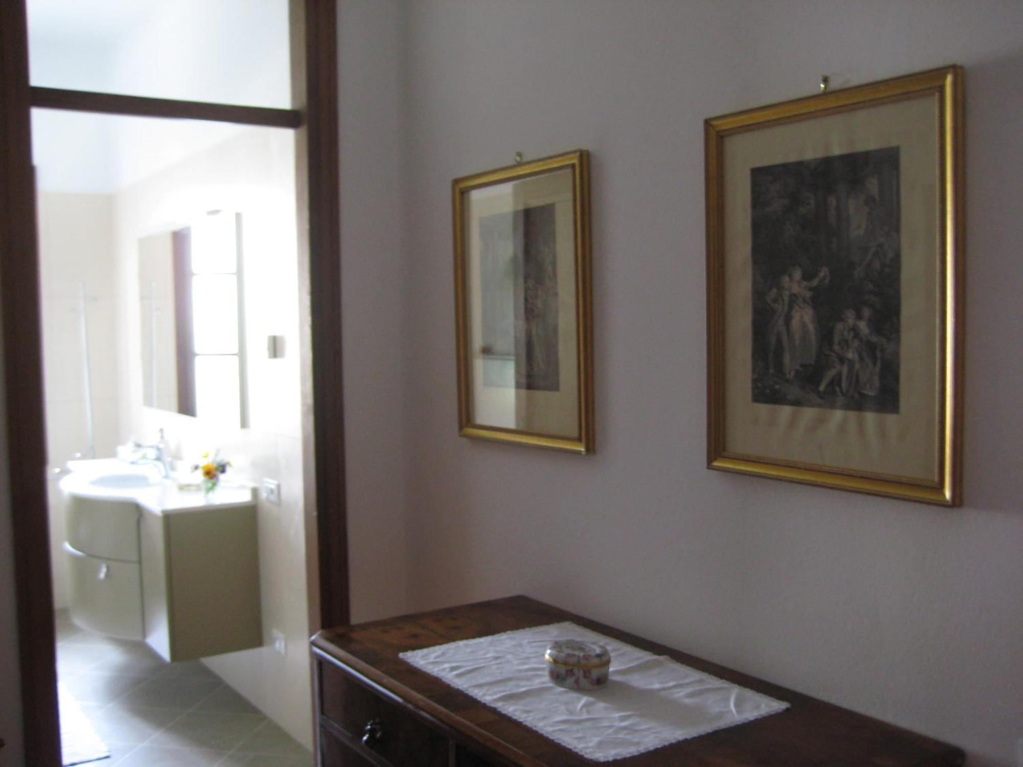 לינה וארוחת בוקר Polcenigo Palazzo Scolari מראה חיצוני תמונה